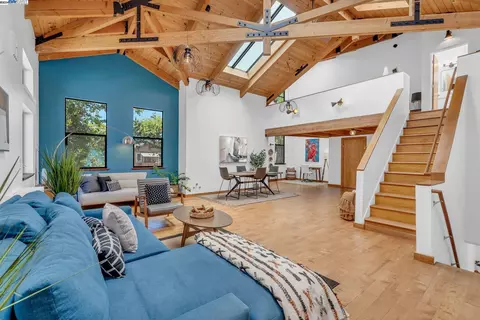 2120 6th St #9, Berkeley, CA 94710 photo 1