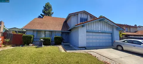 124 Erin Dr, Vallejo, CA 94589 photo 1