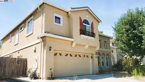 2548 Bluerock Dr, Antioch, CA 94531 photo 1