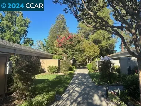2101 Tice Creek Dr #1, Walnut Creek, CA 94595