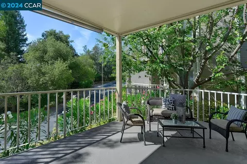 4737 Terra Granada Dr #2A, Walnut Creek, CA 94595