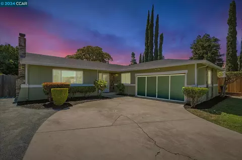 83 Diamond Dr, Livermore, CA 94550 photo 1