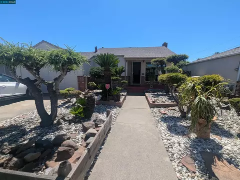 1847 Wayne Ave, San Leandro, CA 94577 photo 1