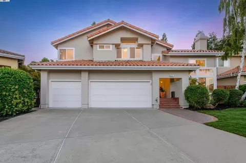 641 Crystal Ct, Pleasanton, CA 94566 photo 1