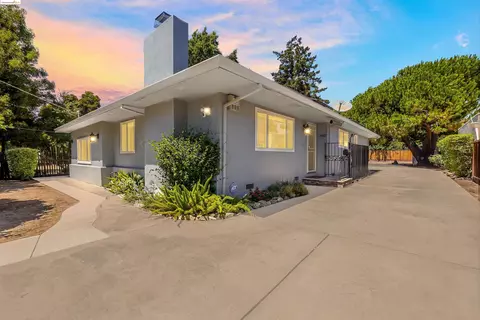 3882 Lorena Ave, Castro Valley, CA 94546 photo 1