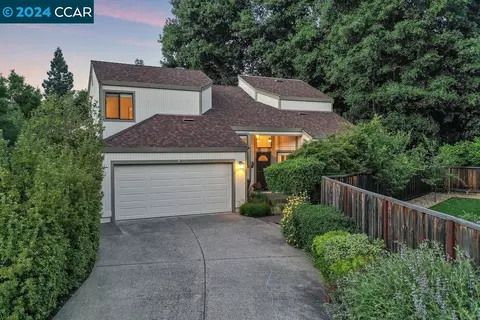 4827 Phylis Ter, Martinez, CA 94553 photo 1