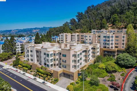 545 Pierce St #2310, Albany, CA 94706