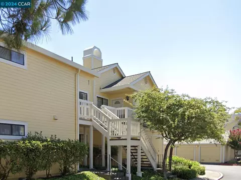 403 Devonwood, Hercules, CA 94547 photo 1