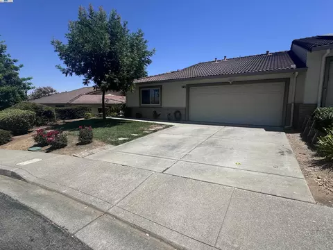 466 Vineyard Pl, Pleasanton, CA 94566 photo 1
