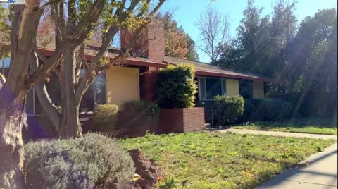 Undisclosed, Fairfield, CA 94533 photo 25