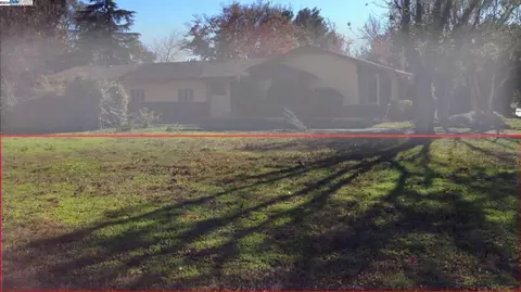 Undisclosed, Fairfield, CA 94533 photo 31