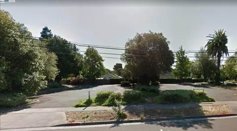 Undisclosed, Fairfield, CA 94533 photo 13