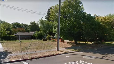 Undisclosed, Fairfield, CA 94533 photo 14
