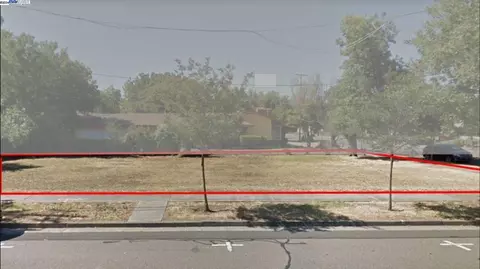 Undisclosed, Fairfield, CA 94533 photo 15