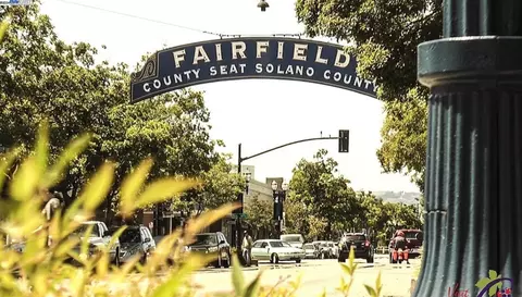 Undisclosed, Fairfield, CA 94533 photo 27