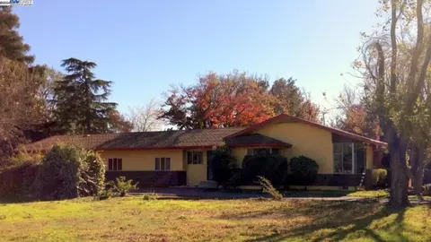Undisclosed, Fairfield, CA 94533 photo 19