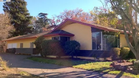 Undisclosed, Fairfield, CA 94533 photo 18
