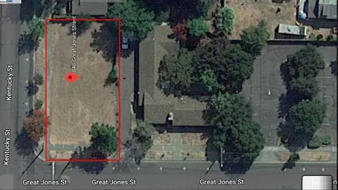 Undisclosed, Fairfield, CA 94533 photo 11