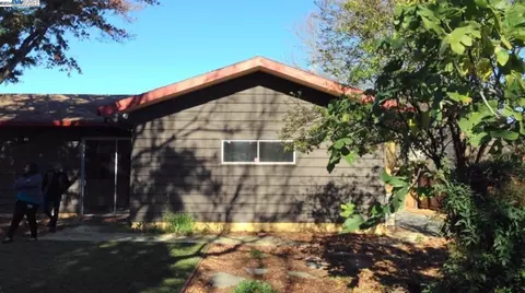 Undisclosed, Fairfield, CA 94533 photo 24