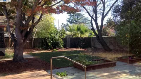 Undisclosed, Fairfield, CA 94533 photo 22