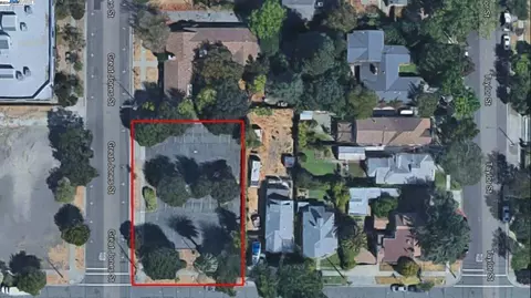 Undisclosed, Fairfield, CA 94533 photo 9