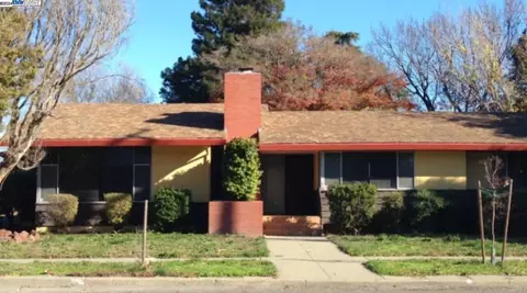 Undisclosed, Fairfield, CA 94533 photo 26