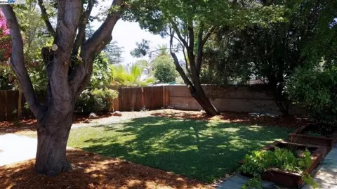 Undisclosed, Fairfield, CA 94533 photo 16