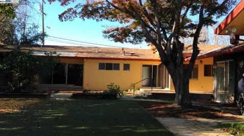 Undisclosed, Fairfield, CA 94533 photo 20