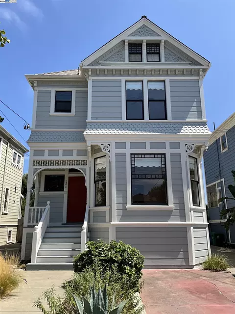 1340 Pearl St, Alameda, CA 94501 photo 1