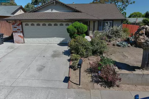 110 Eveningstar Ct, Pittsburg, CA 94565 photo 1