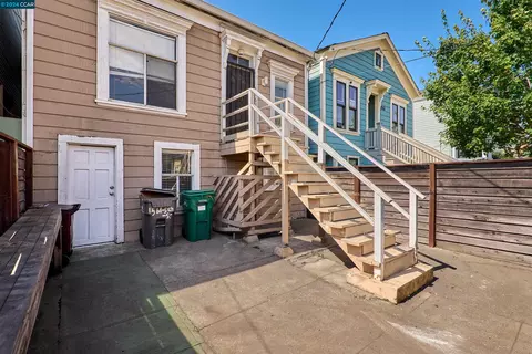 1561 5th St, Oakland, CA 94607 photo 1