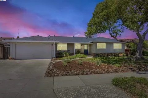 5237 Waller Ave, Fremont, CA 94536 photo 1
