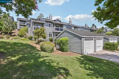 8055 Mountain View Dr #A, Pleasanton, CA 94588 photo 1