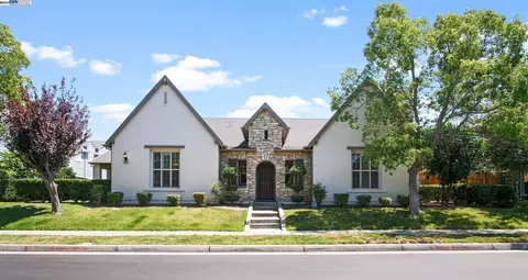2668 Handstand Way, Tracy, CA 95377 photo 1