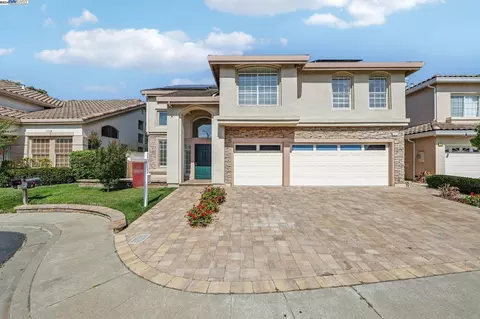15178 Discovery Rd, San Leandro, CA 94579 photo 1