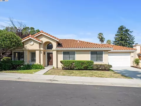 43313 Livermore Cmn, Fremont, CA 94539 photo 1