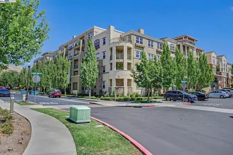 49002 Cinnamon Fern Cmn #204, Fremont, CA 94539