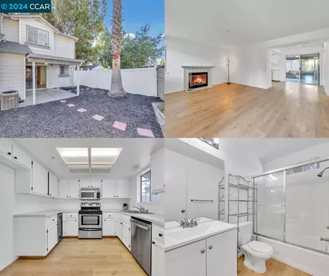 1810 E Tabor Ave #5, Fairfield, CA 94533 photo 1