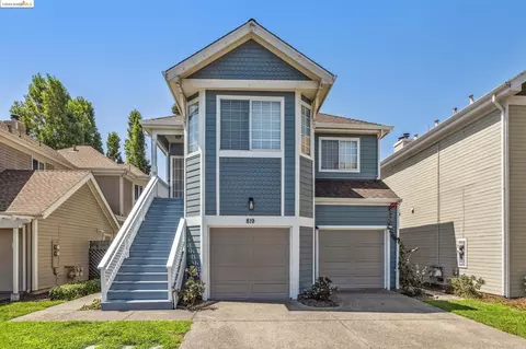 819 15th St, Oakland, CA 94607 photo 1