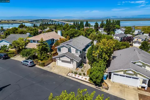 259 Starboard Dr, Vallejo, CA 94590 photo 1