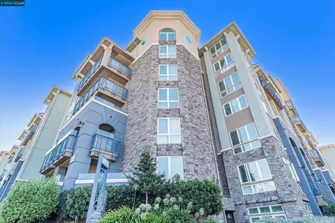5501 De Marcus Blvd #648, Dublin, CA 94568 photo 1