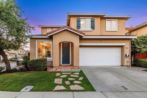 4969 Roselle Cmn, Fremont, CA 94536 photo 1