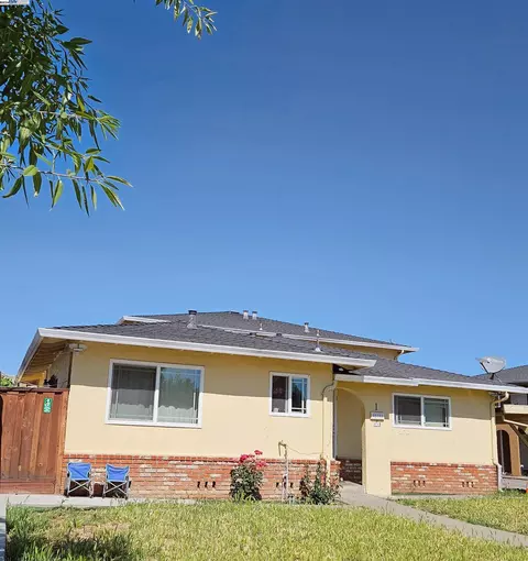 40785 Max Dr, Fremont, CA 94538 photo 1