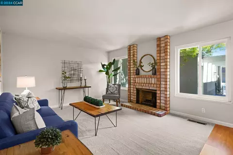 1139 Westmoreland Cir, Walnut Creek, CA 94596