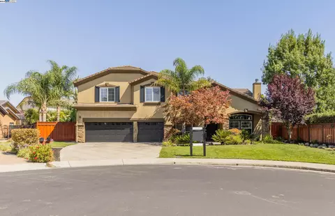 2 Windmill Ct, San Ramon, CA 94583 photo 1
