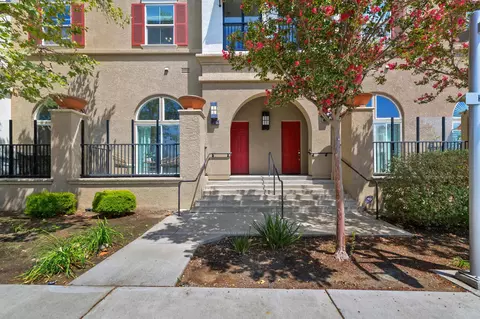 3275 Dublin Blvd #116, Dublin, CA 94568 photo 1