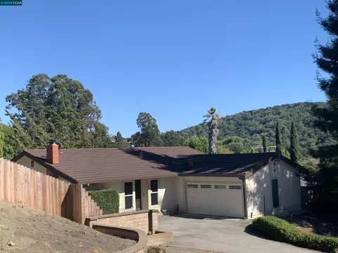 2665 Silverado Dr, Pinole, CA 94564 photo 1