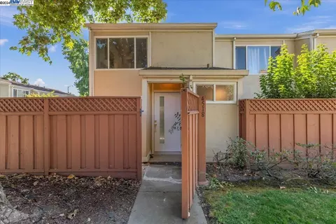 4518 Longview Ter, Fremont, CA 94538 photo 1