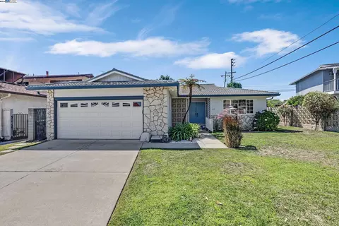1211 Columbus Dr, Milpitas, CA 95035 photo 1