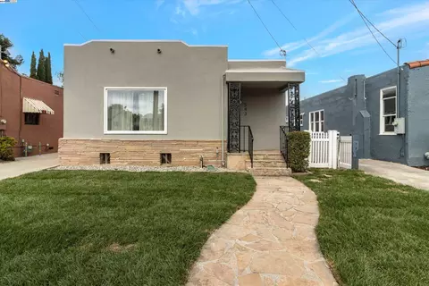 543 E Merle Ct, San Leandro, CA 94577 photo 1
